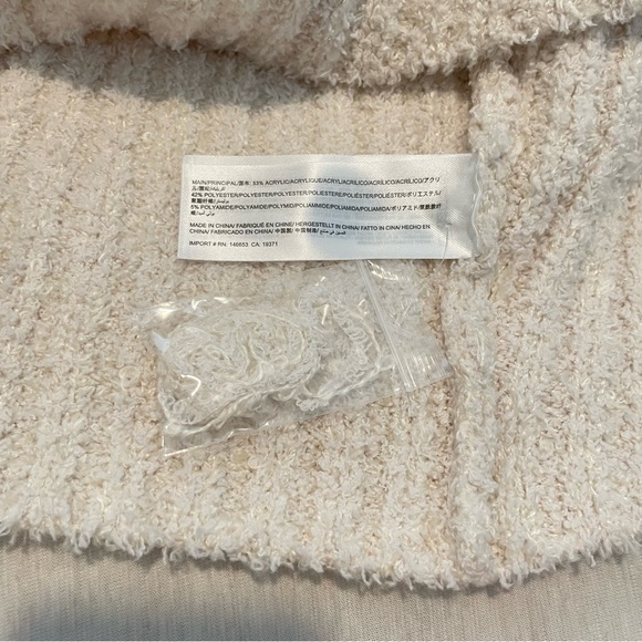 C/MEO Clollective Longevity Knit Top XS - Picture 4 of 6